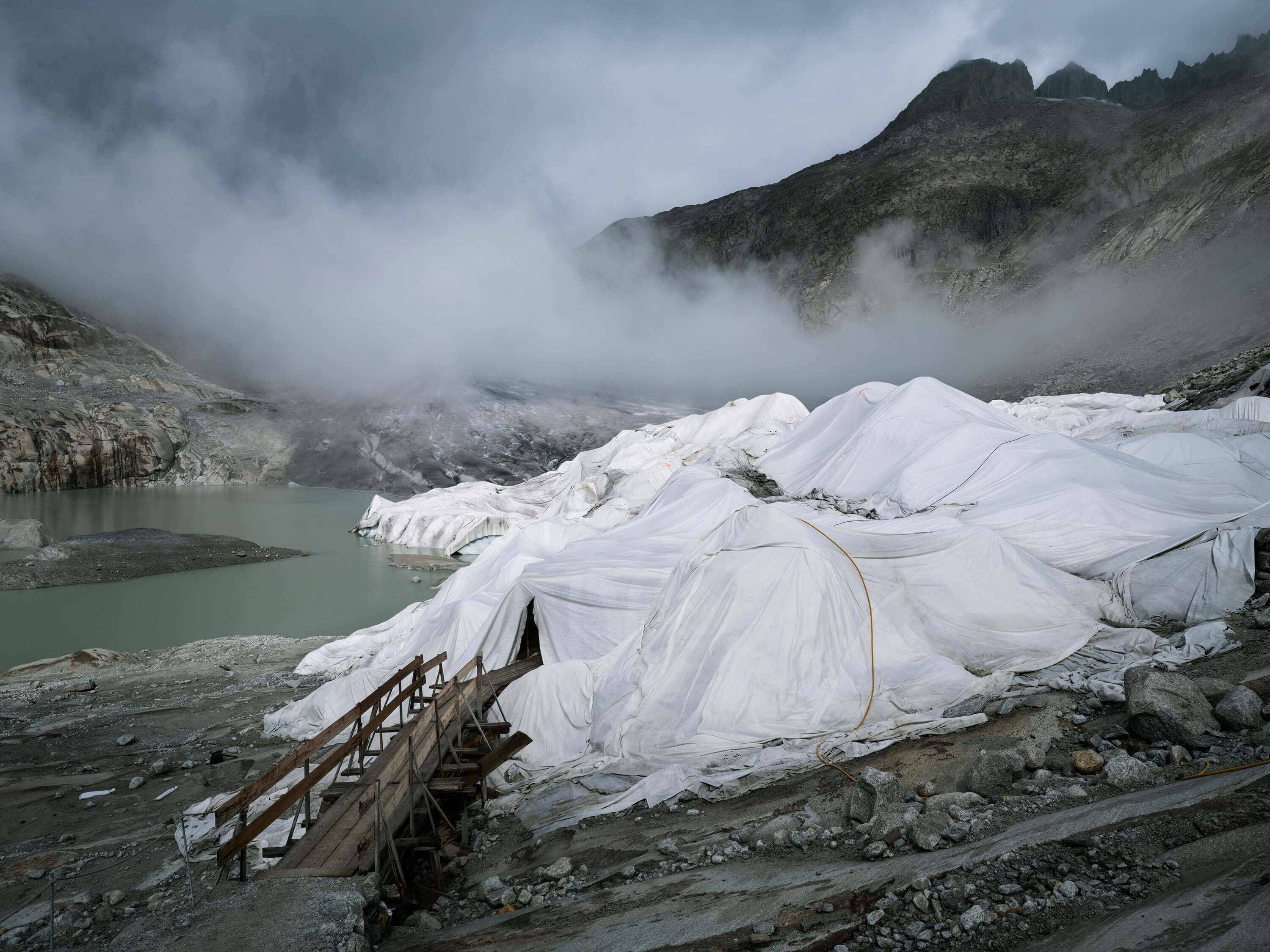 Erik-Hagman-Rhone-Glacier-220916-1071