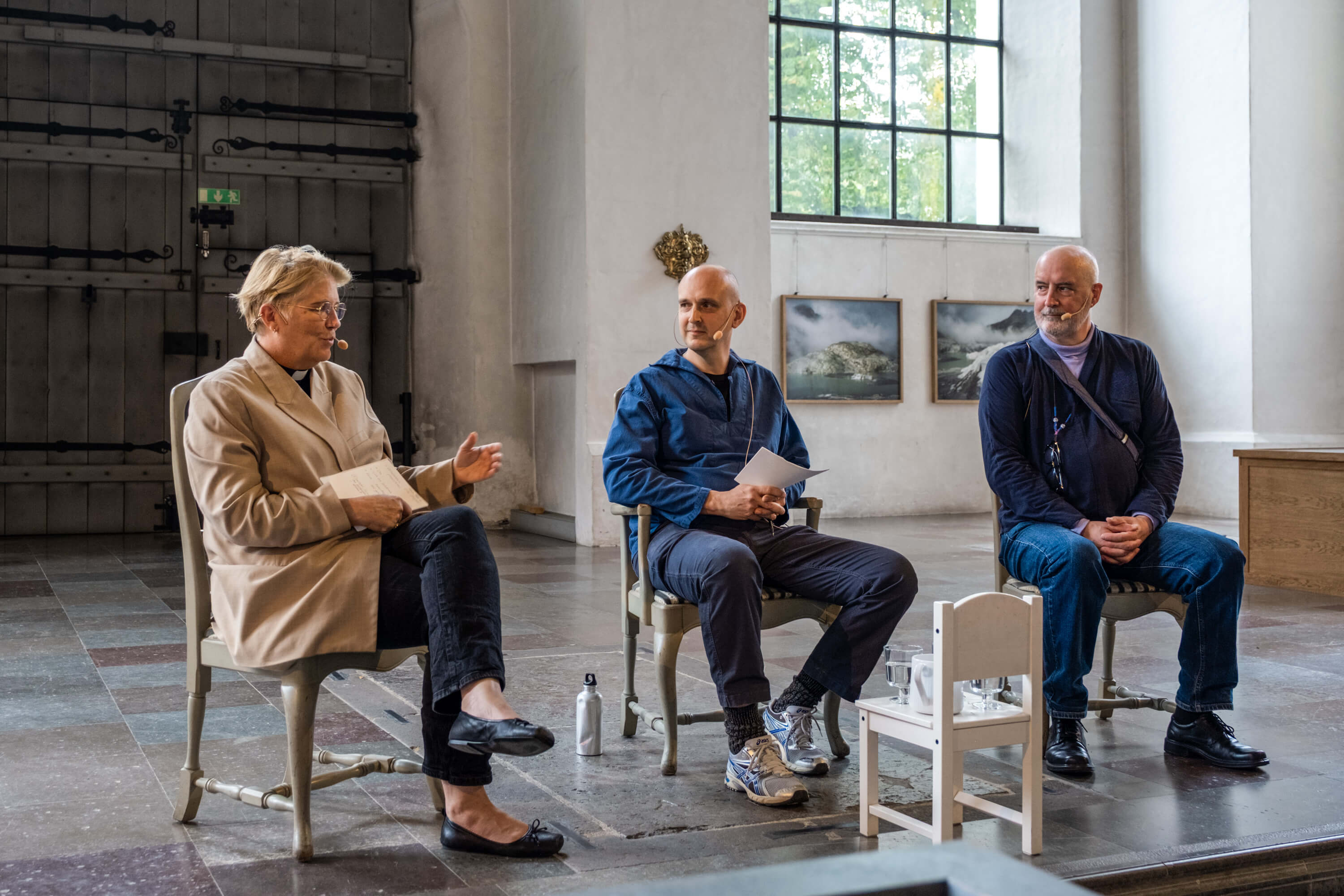 Atist-Talk-Katarina-Church-250921-3914