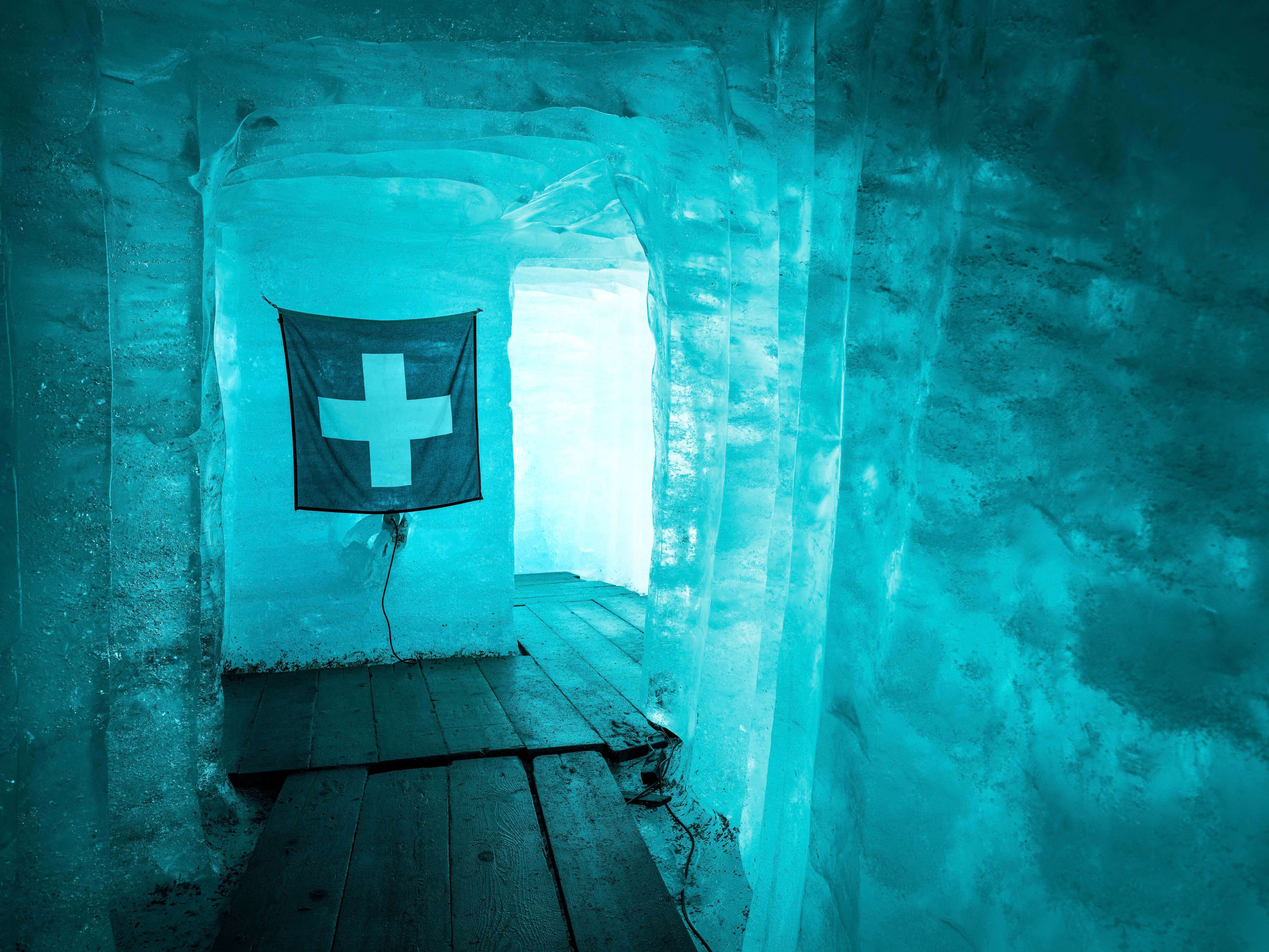 Rhone-Glacier-220916-1070-WEB