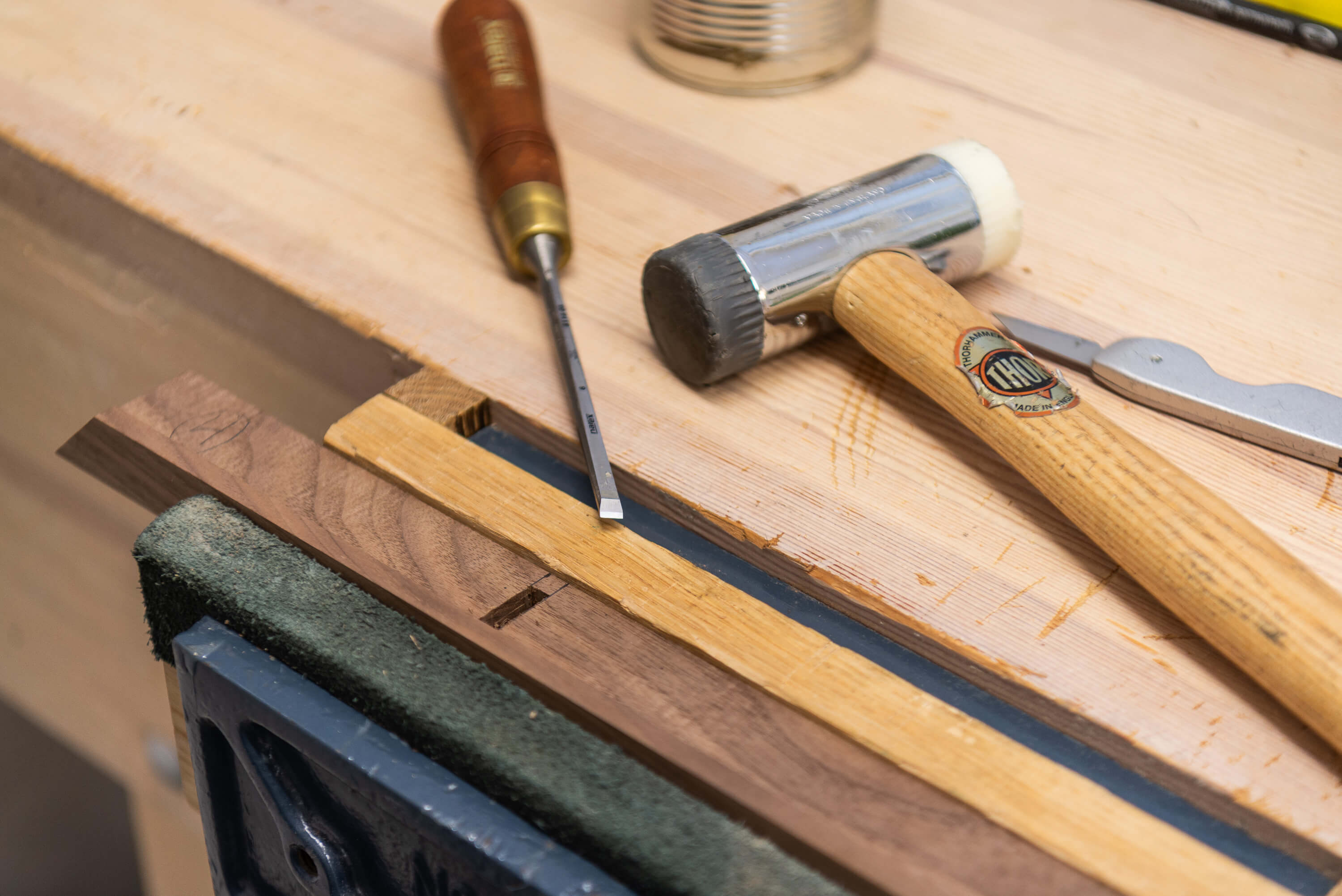 Erik-Hagman-Frame-Carpentry-240416-9455