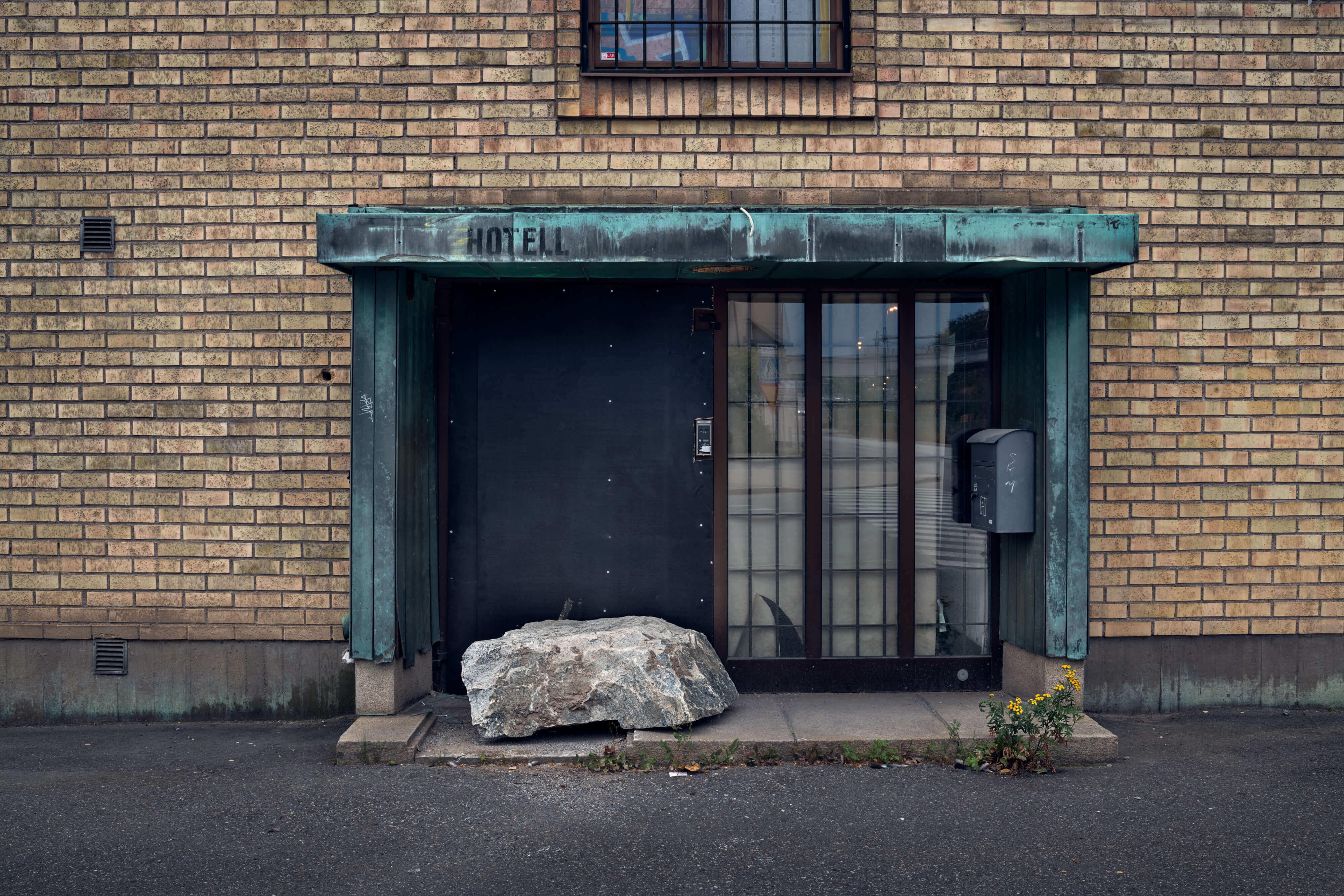 Vartahamnen-200821-7476-B