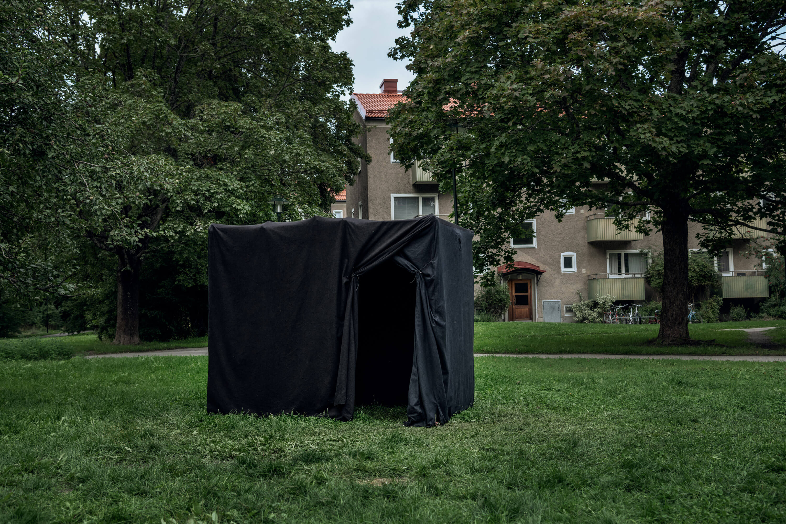 Erik-Hagman-Paviljong-C-3007