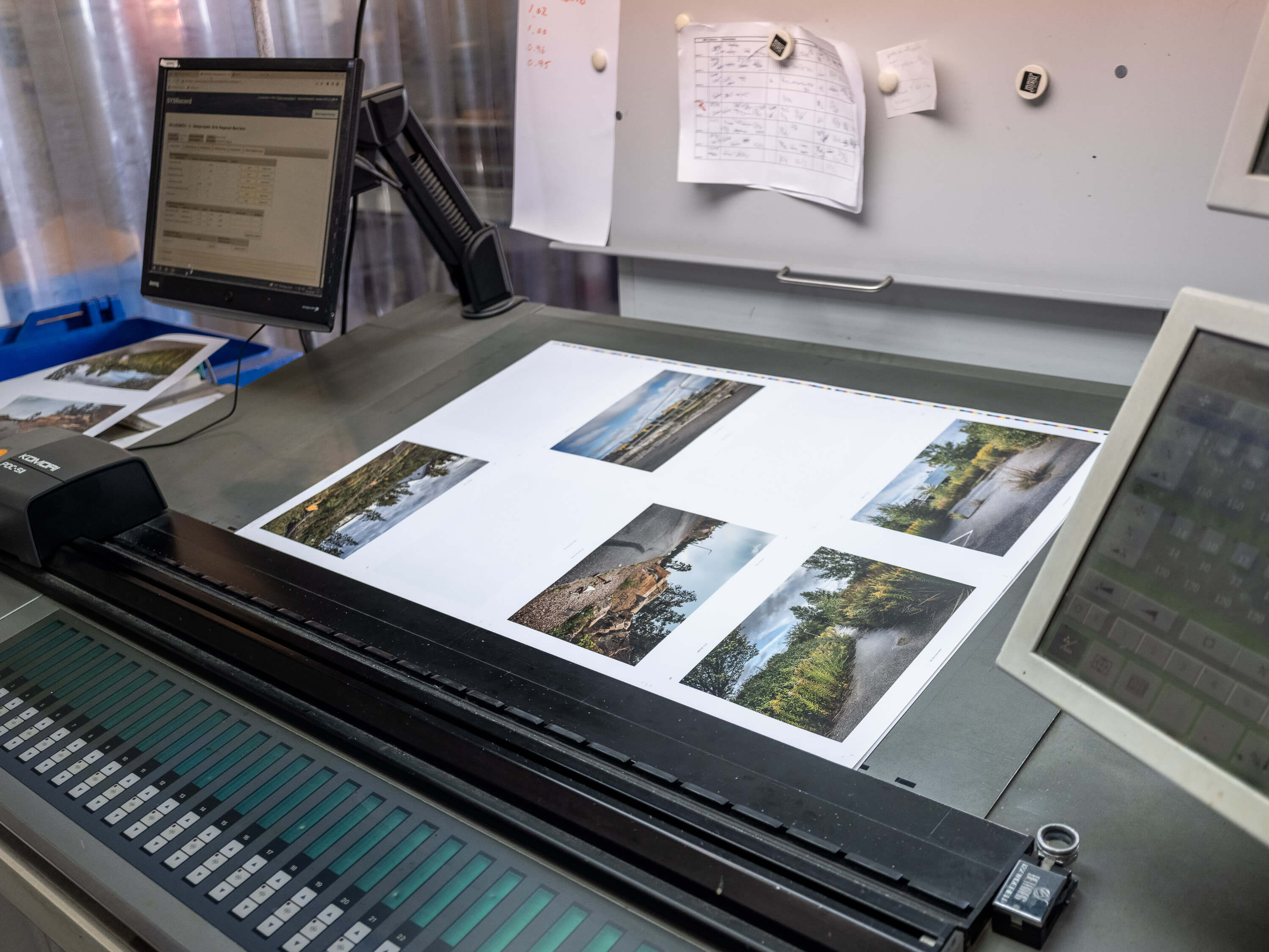 Goteborgstryckeriet-220808-0028