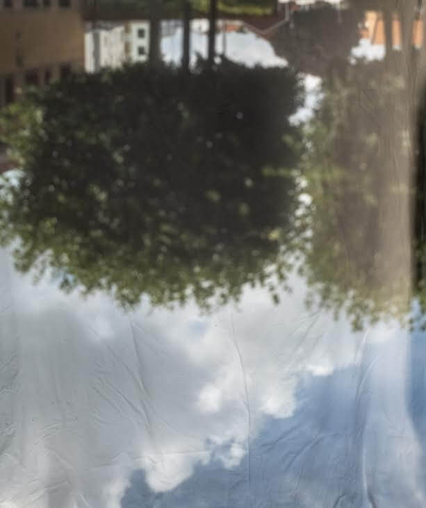 Sjobo-Konsthall-220820-3